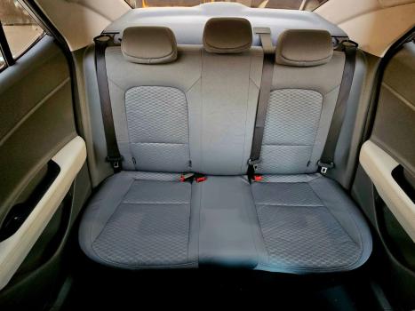 HYUNDAI HB 20 Sedan 1.0 12V 4P FLEX EVOLUTION, Foto 14