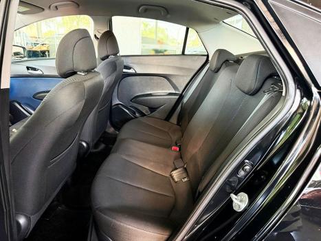 HYUNDAI HB 20 Sedan 1.6 16V 4P FLEX COMFORT PLUS, Foto 7