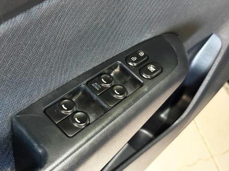 HYUNDAI HB 20 Sedan 1.6 16V 4P FLEX COMFORT PLUS, Foto 9