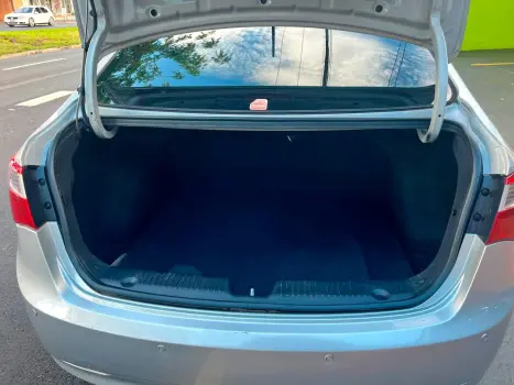 HYUNDAI HB 20 Sedan 1.0 12V 4P FLEX COMFORT PLUS, Foto 7