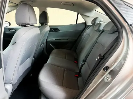 HYUNDAI HB 20 Sedan , Foto 7