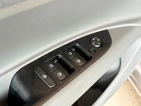 HYUNDAI HB 20 Sedan , Foto 11