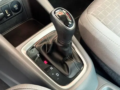 HYUNDAI HB 20 Sedan , Foto 12