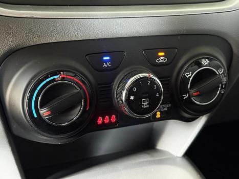 HYUNDAI HB 20 Sedan 1.0 12V 4P FLEX COMFORT PLUS, Foto 9