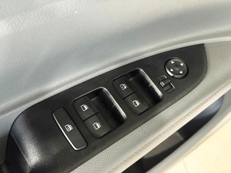 HYUNDAI HB 20 Sedan 1.0 12V 4P FLEX COMFORT PLUS, Foto 10