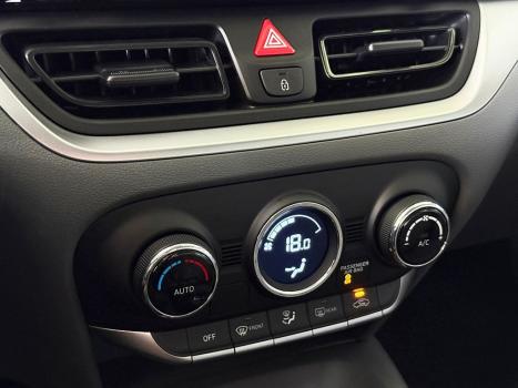 HYUNDAI HB 20 Sedan 1.0 12V 4P FLEX COMFORT PLUS, Foto 9