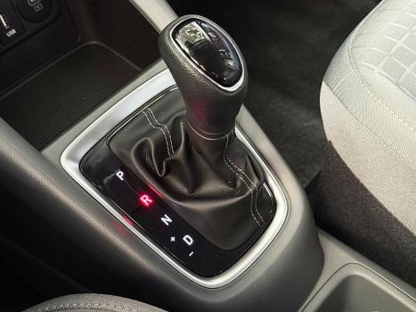 HYUNDAI HB 20 Sedan 1.0 12V 4P FLEX COMFORT PLUS, Foto 10