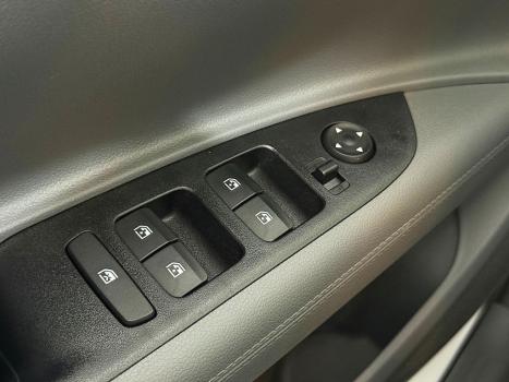 HYUNDAI HB 20 Sedan 1.0 12V 4P FLEX COMFORT PLUS, Foto 11