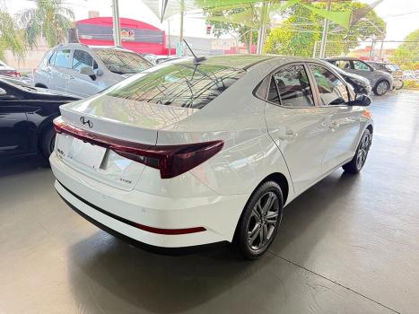 HYUNDAI HB 20 Sedan 1.0 12V 4P FLEX COMFORT PLUS, Foto 19