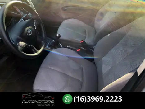 HYUNDAI HB 20 Sedan 1.0 12V 4P FLEX COMFORT PLUS, Foto 9