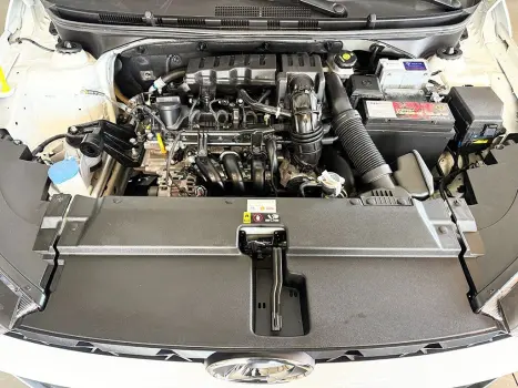 HYUNDAI HB 20 Sedan 1.0 12V 4P FLEX COMFORT PLUS, Foto 11