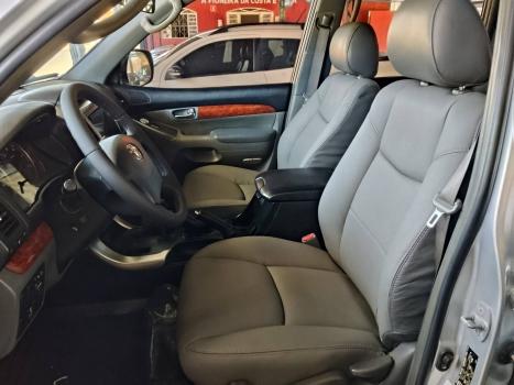 HYUNDAI HB 20 Sedan 1.6 16V 4P FLEX COMFORT PLUS, Foto 10