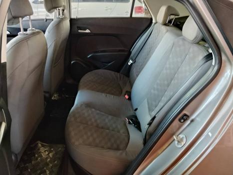 HYUNDAI HB 20 Sedan 1.6 16V 4P FLEX COMFORT PLUS, Foto 11
