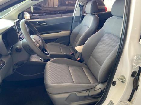 HYUNDAI HB 20 Sedan 1.0 12V 4P FLEX TGDI PLATINUM TURBO, Foto 5
