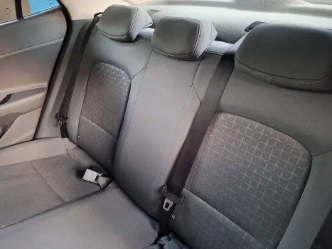 HYUNDAI HB 20 Sedan 1.0 12V 4P FLEX COMFORT PLUS, Foto 8