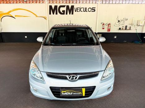 HYUNDAI I30 2.0 16V 4P AUTOMÁTICO, Foto 1 HYUNDAI I30 2.0 16V 4P AUTOMÁTICO, Foto 1