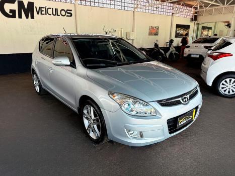 HYUNDAI I30 2.0 16V 4P AUTOMÁTICO, Foto 2 HYUNDAI I30 2.0 16V 4P AUTOMÁTICO, Foto 2