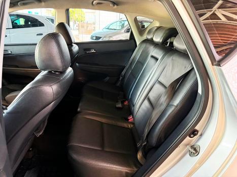 HYUNDAI I30 2.0 16V 4P AUTOMÁTICO, Foto 7 HYUNDAI I30 2.0 16V 4P AUTOMÁTICO, Foto 7