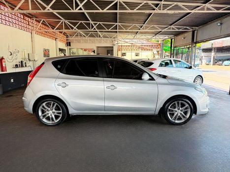 HYUNDAI I30 2.0 16V 4P AUTOMÁTICO, Foto 13 HYUNDAI I30 2.0 16V 4P AUTOMÁTICO, Foto 13