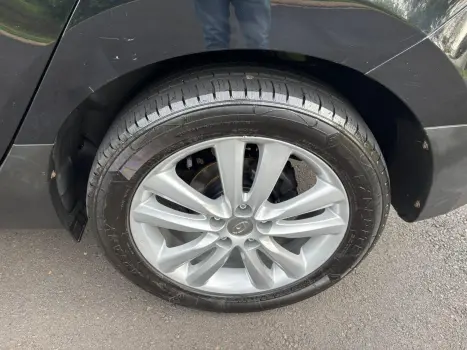 HYUNDAI IX35 2.0 16V 4P GLS FLEX AUTOM�TICO, Foto 10