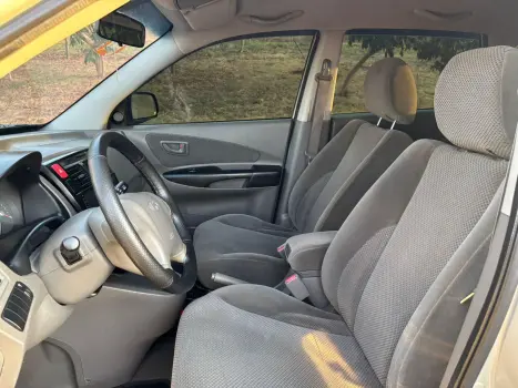 HYUNDAI Tucson 2.0 16V 4P GLS AUTOMTICO, Foto 7
