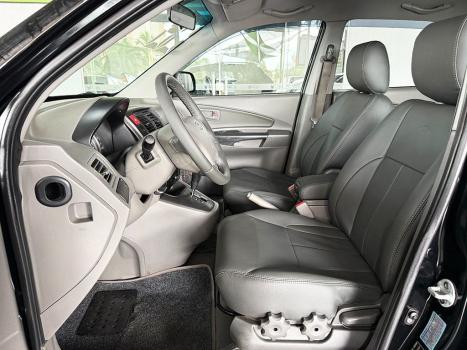 HYUNDAI Tucson 2.0 16V 4P GLS AUTOM�TICO, Foto 4