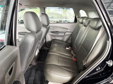 HYUNDAI Tucson 2.0 16V 4P GLS AUTOM�TICO, Foto 7
