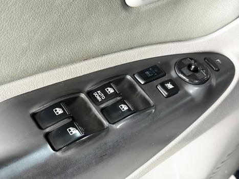 HYUNDAI Tucson 2.0 16V 4P GLS AUTOM�TICO, Foto 8