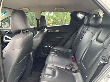 JAC T40 1.6 16V 4P AUTOM�TICO CVT, Foto 9