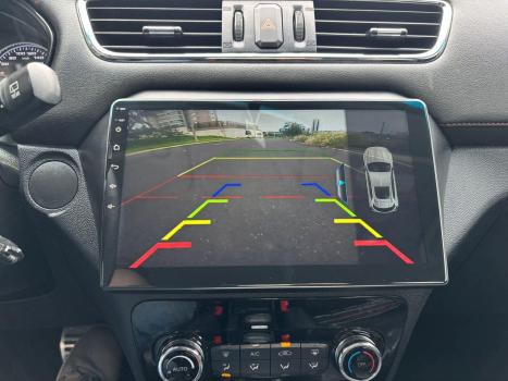 JAC T40 1.6 16V 4P AUTOM�TICO CVT, Foto 10