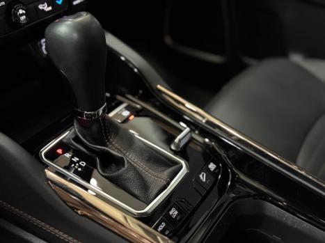 JEEP Commander 2.0 16V 4P TD380 LIMITED TURBO DIESEL AUTOMTICO, Foto 15