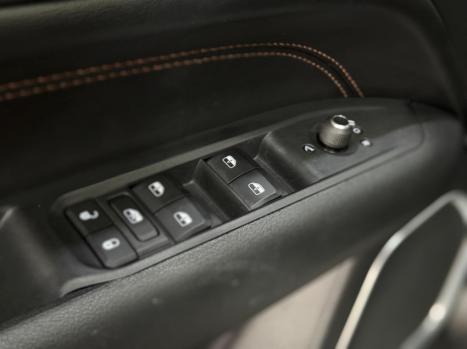 JEEP Commander 2.0 16V 4P TD380 LIMITED TURBO DIESEL AUTOMTICO, Foto 16