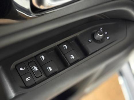 JEEP Commander 2.0 16V 4P TD380 LIMITED TURBO DIESEL AUTOMTICO, Foto 18