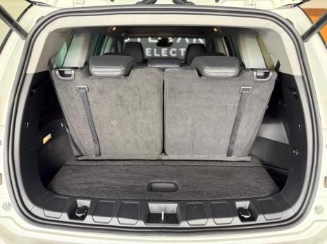 JEEP Commander 2.0 16V 4P TD380 LIMITED TURBO DIESEL AUTOMTICO, Foto 19