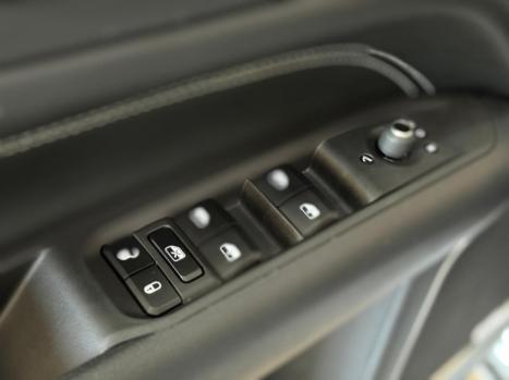 JEEP Compass 1.3 16V 4P FLEX S T270 TURBO AUTOMTICO, Foto 18