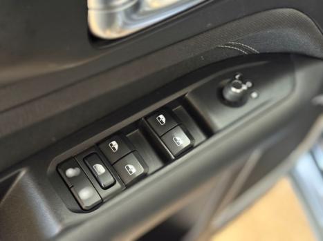 JEEP Compass 1.3 16V 4P FLEX SPORT T270 TURBO AUTOMÁTICO, Foto 13 JEEP Compass 1.3 16V 4P FLEX SPORT T270 TURBO AUTOMÁTICO, Foto 13