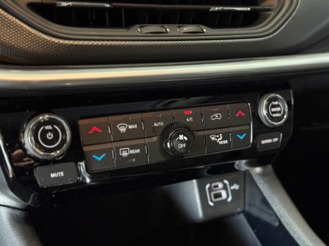 JEEP Compass 1.3 16V 4P FLEX SPORT T270 TURBO AUTOMÁTICO, Foto 14 JEEP Compass 1.3 16V 4P FLEX SPORT T270 TURBO AUTOMÁTICO, Foto 14