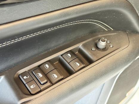 JEEP Compass 1.3 16V 4P FLEX S T270 TURBO AUTOM�TICO, Foto 9