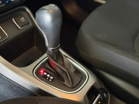 JEEP Compass 2.0 16V 4P FLEX SPORT AUTOMTICO, Foto 14