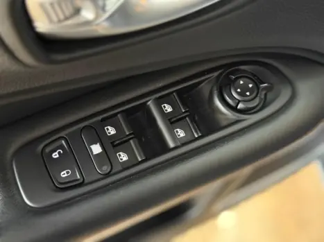 JEEP Compass 2.0 16V 4P FLEX SPORT AUTOMTICO, Foto 17