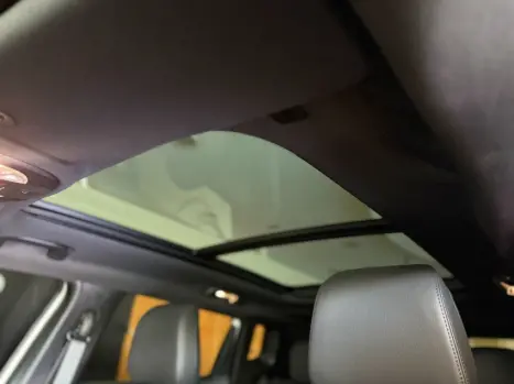 JEEP Compass 2.0 16V 4P HURRICANE 4 TURBO BLACKHAWK AUTOMTICO AT9, Foto 11