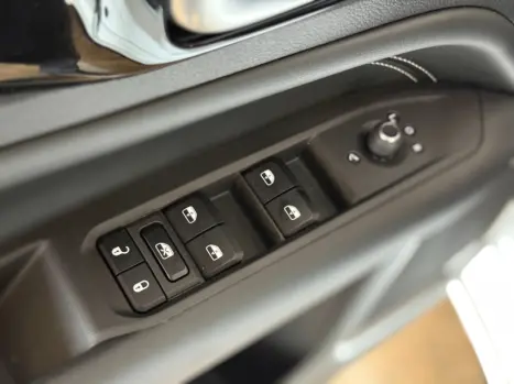 JEEP Compass 2.0 16V 4P HURRICANE 4 TURBO BLACKHAWK AUTOMTICO AT9, Foto 20