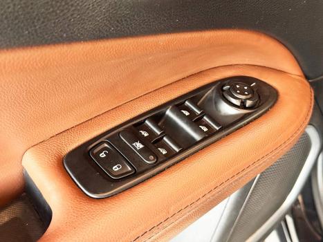JEEP Compass 2.0 16V 4P FLEX SPORT AUTOM�TICO, Foto 11