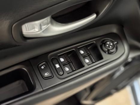 JEEP Renegade 1.3 16V 4P FLEX T270 WILLYS 4X4 TURBO AUTOM�TICO, Foto 17