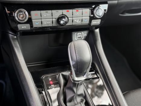 JEEP Renegade 1.3 16V 4P FLEX T270 ALTITUDE TURBO AUTOMÁTICO, Foto 14