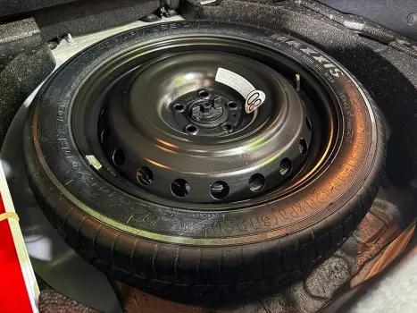 JEEP Renegade 1.8 16V 4P FLEX LONGITUDE AUTOMTICO, Foto 14