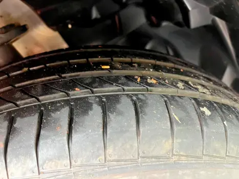 JEEP Renegade 1.8 16V 4P FLEX SPORT AUTOM�TICO, Foto 19