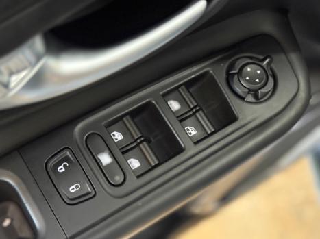 JEEP Renegade 1.8 16V 4P LIMITED FLEX AUTOM�TICO, Foto 14