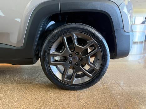 JEEP Renegade 1.8 16V 4P LIMITED FLEX AUTOM�TICO, Foto 19