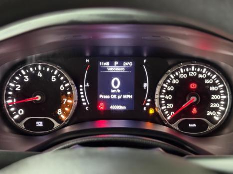 JEEP Renegade 1.8 16V 4P FLEX, Foto 9